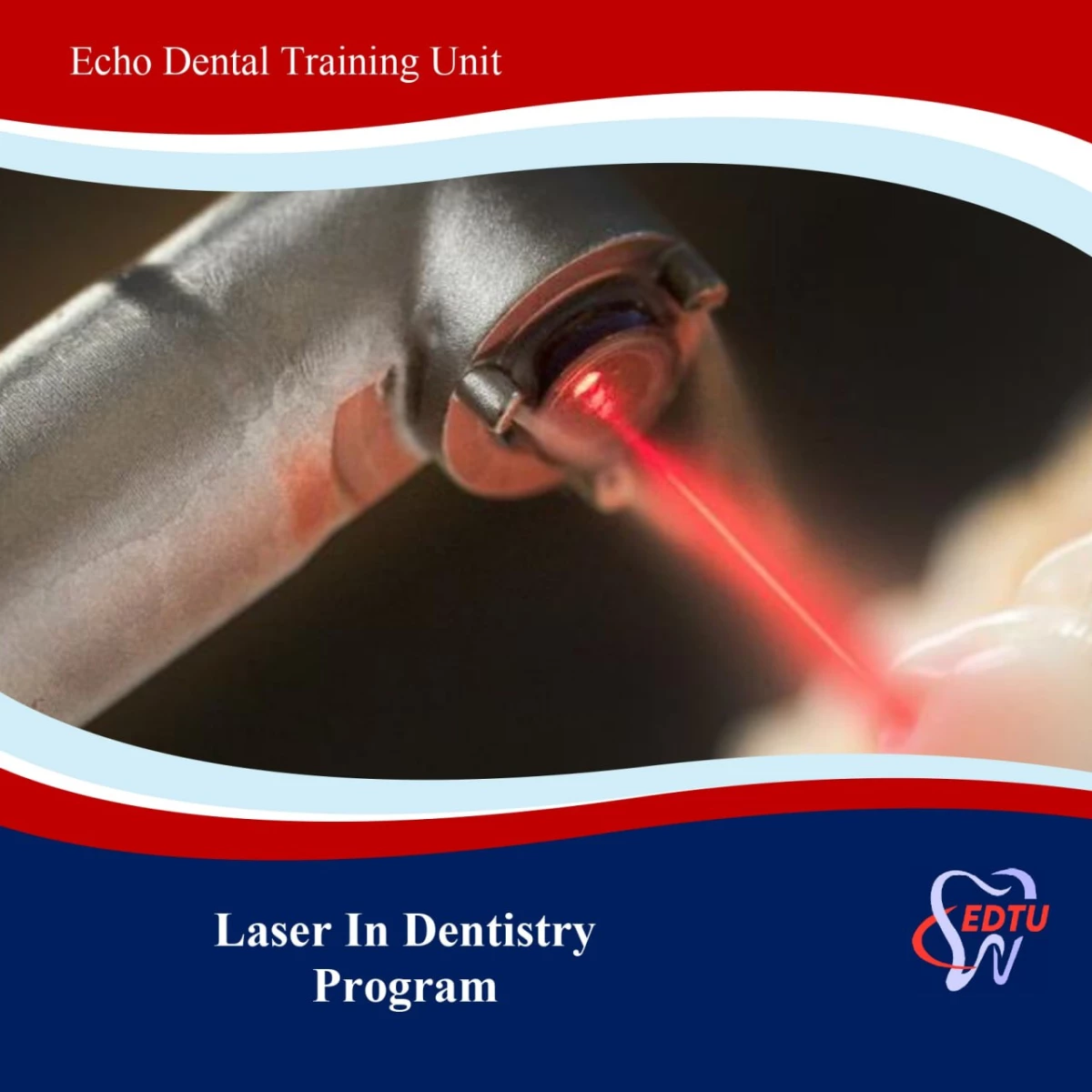 Laser Dentistry